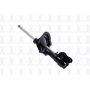 FCS Struts 331665R Suspension Strut
