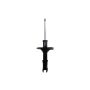 FCS Struts 331666 Suspension Strut