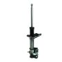 FCS Struts 331667 Suspension Strut