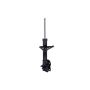 FCS Struts 331668L Suspension Strut