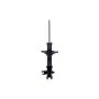 FCS Struts 331668L Suspension Strut