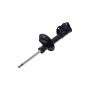FCS Struts 331668L Suspension Strut