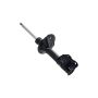 FCS Struts 331668L Suspension Strut