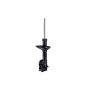FCS Struts 331668R Suspension Strut
