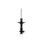 FCS Struts 331668R Suspension Strut