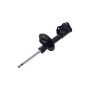 FCS Struts 331668R Suspension Strut