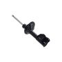FCS Struts 331668R Suspension Strut