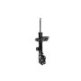 FCS Struts 331671R Suspension Strut