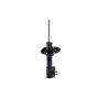FCS Struts 331672L Suspension Strut
