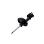 FCS Struts 331672L Suspension Strut