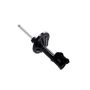 FCS Struts 331672L Suspension Strut