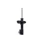 FCS Struts 331672R Suspension Strut