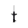 FCS Struts 331672R Suspension Strut