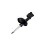 FCS Struts 331672R Suspension Strut