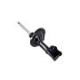 FCS Struts 331672R Suspension Strut