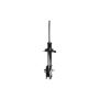FCS Struts 331674L Suspension Strut