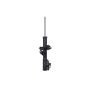 FCS Struts 331675L Suspension Strut