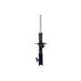 FCS Struts 331675L Suspension Strut