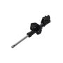FCS Struts 331675L Suspension Strut