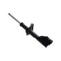 FCS Struts 331675L Suspension Strut