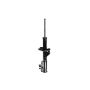 FCS Struts 331675R Suspension Strut