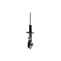 FCS Struts 331676R Suspension Strut
