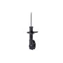 FCS Struts 331679L Suspension Strut