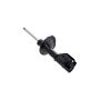 FCS Struts 331679L Suspension Strut
