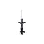 FCS Struts 331679R Suspension Strut