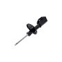 FCS Struts 331679R Suspension Strut