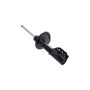 FCS Struts 331679R Suspension Strut