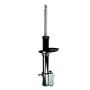 FCS Struts 331681 Suspension Strut