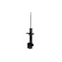 FCS Struts 331682L Suspension Strut