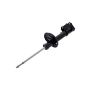 FCS Struts 331682L Suspension Strut