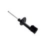 FCS Struts 331682L Suspension Strut