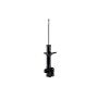 FCS Struts 331682R Suspension Strut