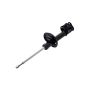 FCS Struts 331682R Suspension Strut