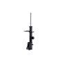 FCS Struts 331685 Suspension Strut