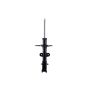 FCS Struts 331685 Suspension Strut
