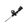 FCS Struts 331685 Suspension Strut