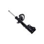 FCS Struts 331685 Suspension Strut