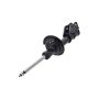 FCS Struts 331688L Suspension Strut