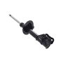 FCS Struts 331688L Suspension Strut