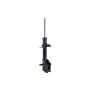 FCS Struts 331688R Suspension Strut
