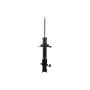 FCS Struts 331688R Suspension Strut