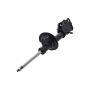 FCS Struts 331688R Suspension Strut