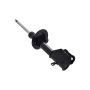 FCS Struts 331688R Suspension Strut