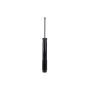 FCS Struts 331692 Suspension Strut