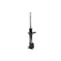 FCS Struts 331693L Suspension Strut