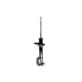FCS Struts 331693R Suspension Strut